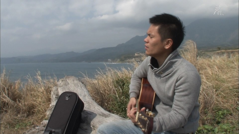 snapshot20110409091906.jpg
