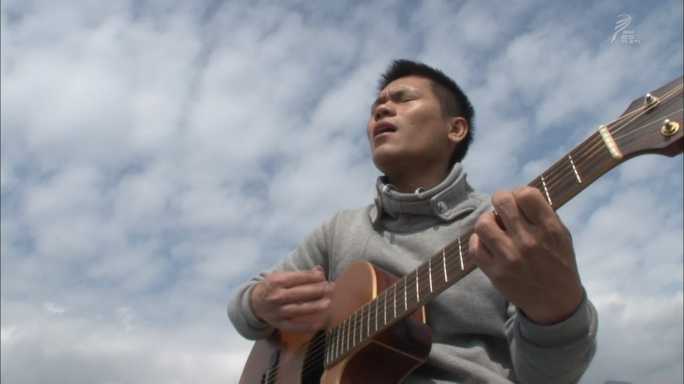 snapshot20110409091915.jpg