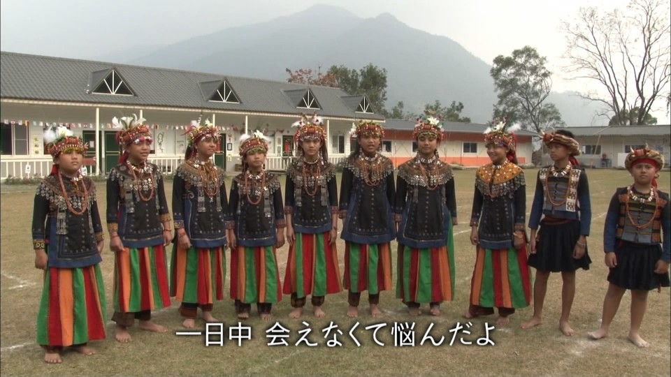 snapshot20110409092008.jpg