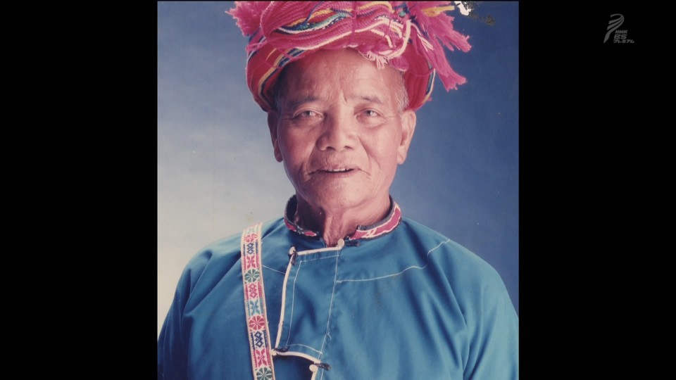 snapshot20110409091730.jpg
