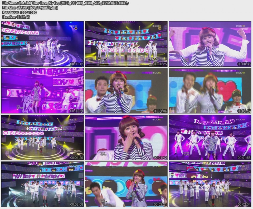 [hd.club] Han Groo_My Boy [MBC_110409]_1080_AC3_385M.0409.003.jpg