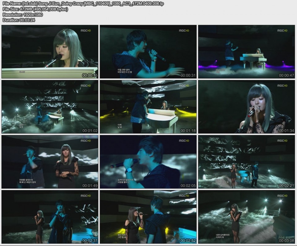 [hd.club] Song Ji Eun_Going Crazy [MBC_110409]_1080_AC3_472M.0409.006.jpg