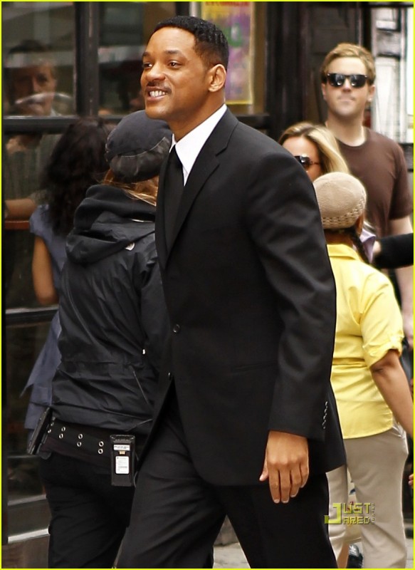 will-smith-men-in-black-01.jpg