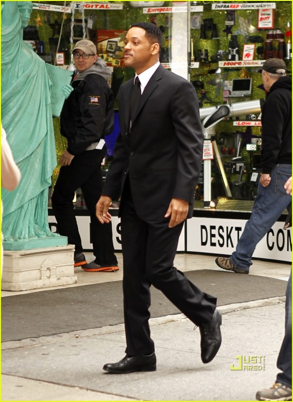 will-smith-men-in-black-02.jpg