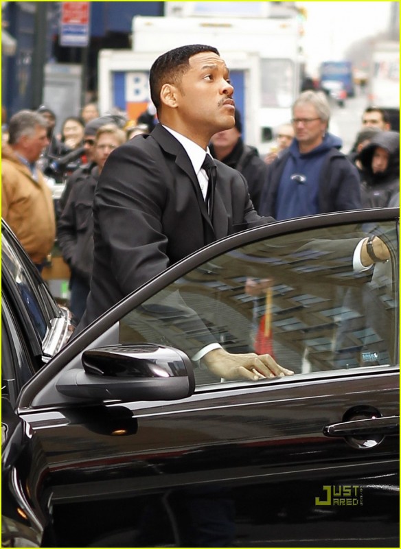 will-smith-men-in-black-03.jpg