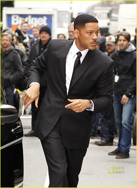 will-smith-men-in-black-04.jpg