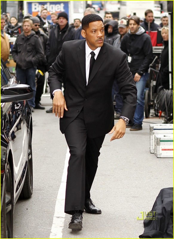 will-smith-men-in-black-05.jpg