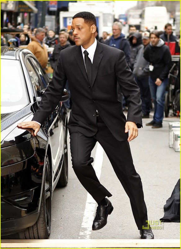 will-smith-men-in-black-06.jpg