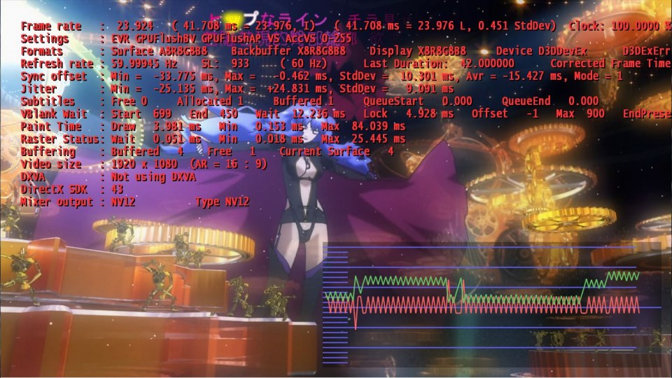 擷取.JPG