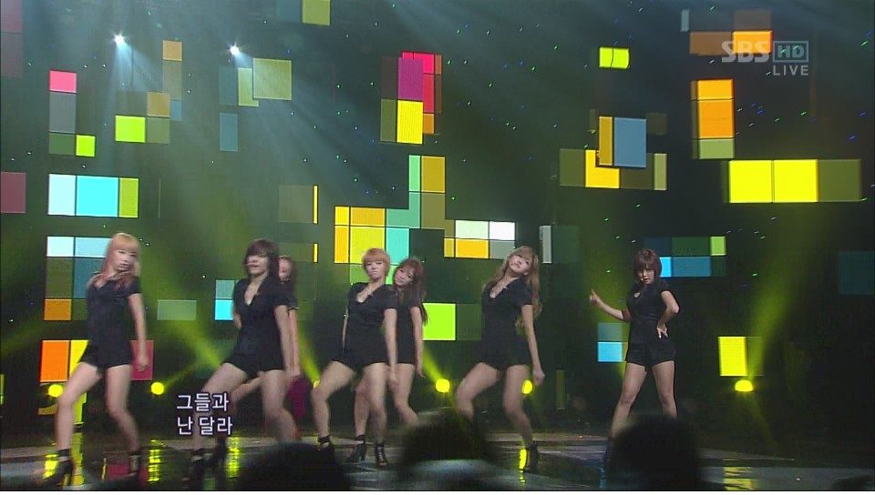 [hd.club] Rainbow_To Me [SBS_110410]_1080_AC3_539M.0410.001-1.JPG