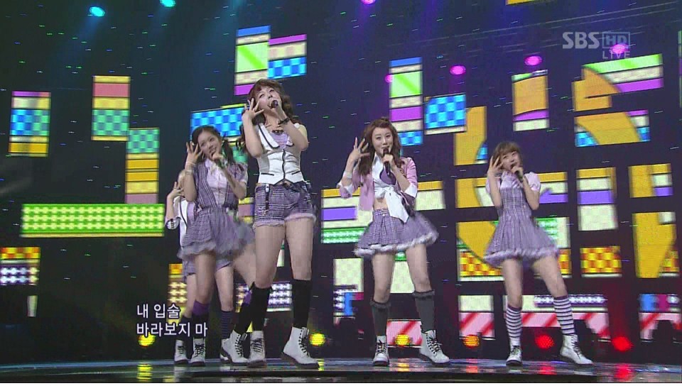 [hd.club] Girl\'s Day_Twinkle Twinkle [SBS_110410]_1080_AC3_420M.0410.002-1.JPG