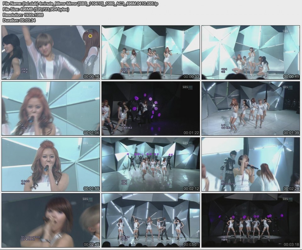 [hd.club] 4minute_Mirror Mirror [SBS_110410]_1080_AC3_496M.0410.005.jpg