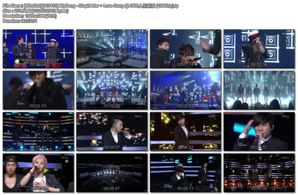 [HD.Club][110410] BigBang - Stupid Liar   Love Song @ SBS人氣歌謠 (1080i.tp).tp.jpg