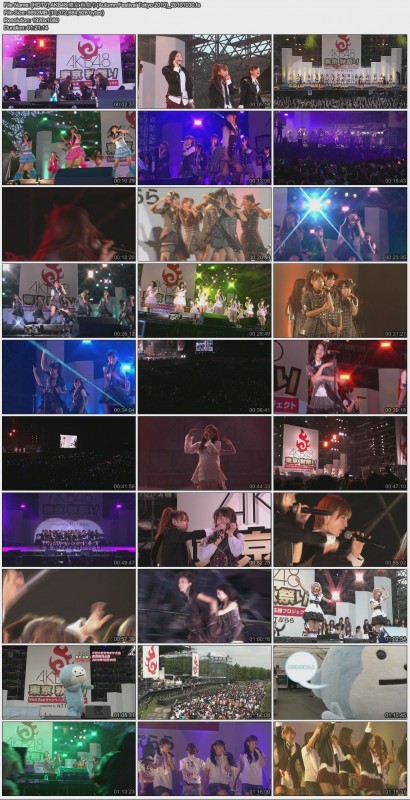 [HDTV] AKB48 東京 秋祭り(Autumn Festival Tokyo 2010)_20101030.jpg