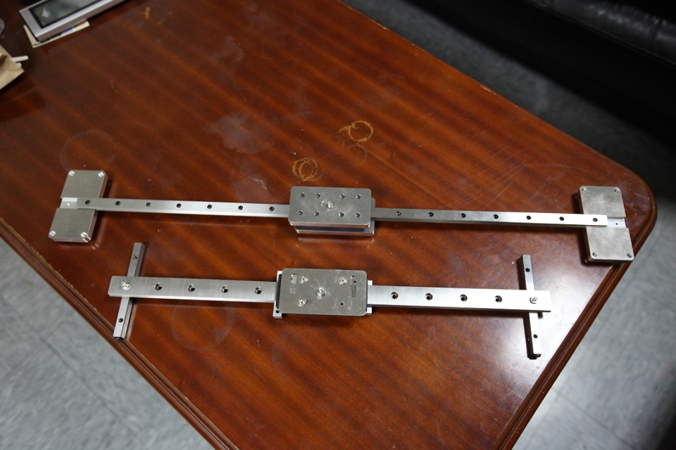 DP0001.JPG