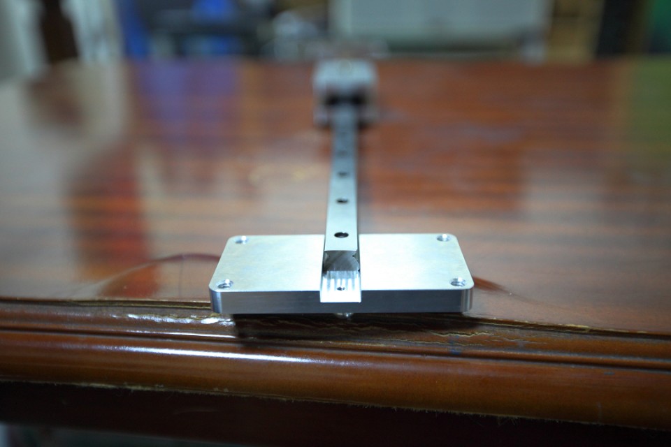 DP0003.JPG