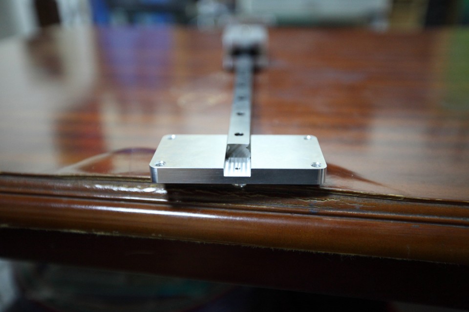DP0004.JPG