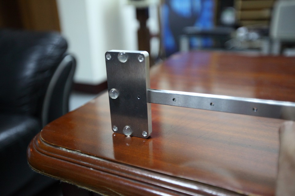 DP0005.JPG