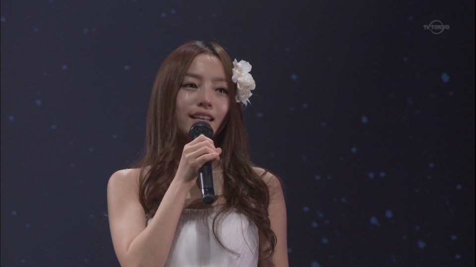 (Studio & Live Mix) Kara.jpg