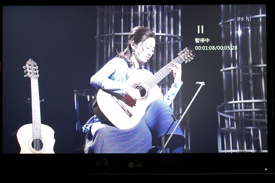 DP0017.JPG