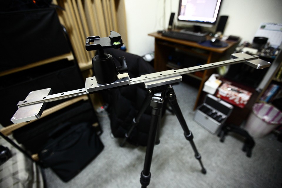 DP00019.JPG