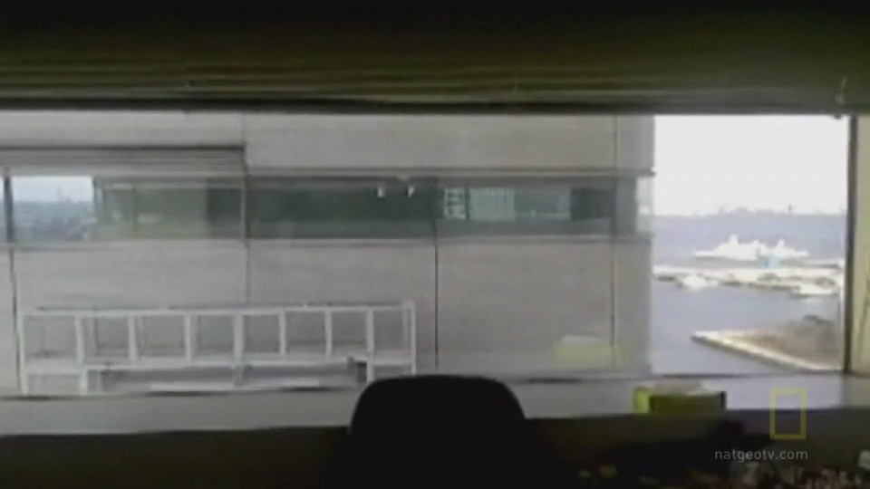 National.Geographic.Witness.Disaster.in.Japan.720p.HDTV.x264-DiVERGE[(000741)21-36-56].JPG