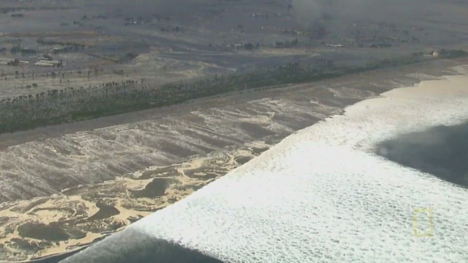 National.Geographic.Witness.Disaster.in.Japan.720p.HDTV.x264-DiVERGE[(001017)21-37-12].JPG