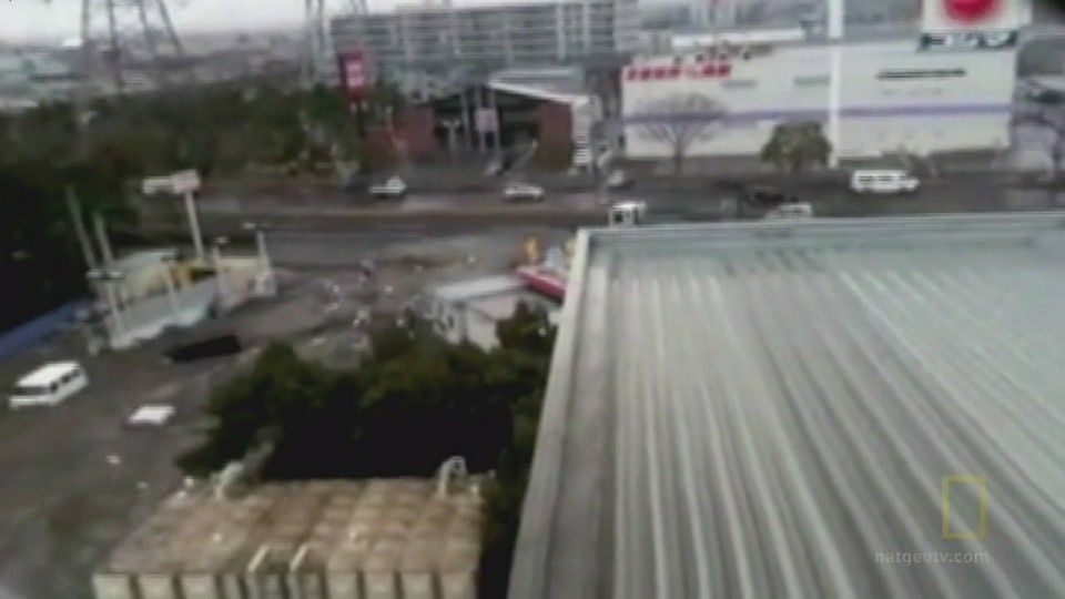 National.Geographic.Witness.Disaster.in.Japan.720p.HDTV.x264-DiVERGE[(041708)21-40-37].JPG