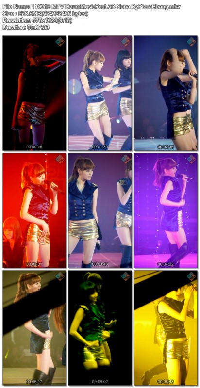 AS Nana ByPizzaBbang.jpg