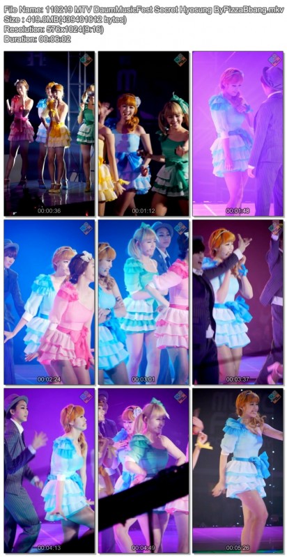 Secret Hyosung ByPizzaBbang.jpg