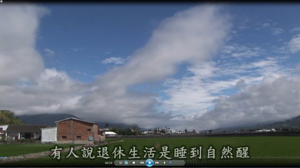 未命名 - 7.jpg