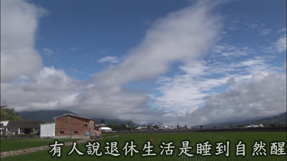 未命名 - 6.jpg