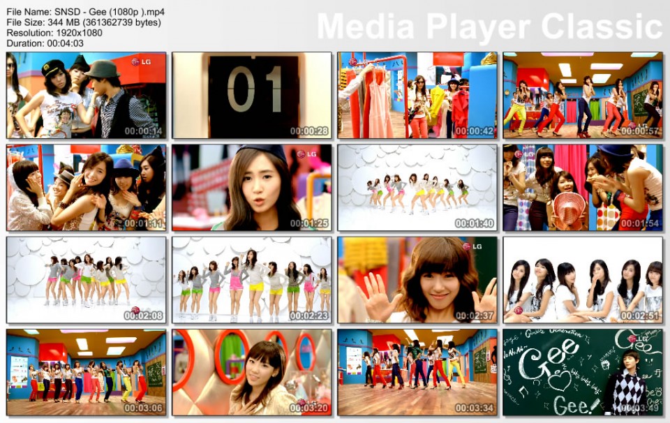 SNSD - Gee (1080p ).mp4_thumbs_[2011.02.23_23.09.28].jpg