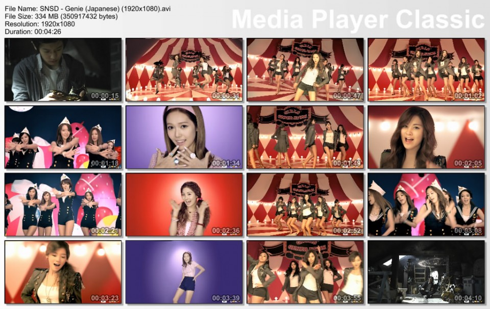 SNSD - Genie (Japanese) (1920x1080).avi_thumbs_[2011.02.23_23.07.56].jpg