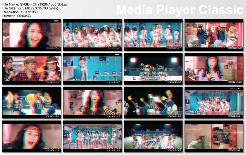 SNSD - Oh (1920x1080 3D).avi_thumbs_[2011.02.23_23.08.09].jpg
