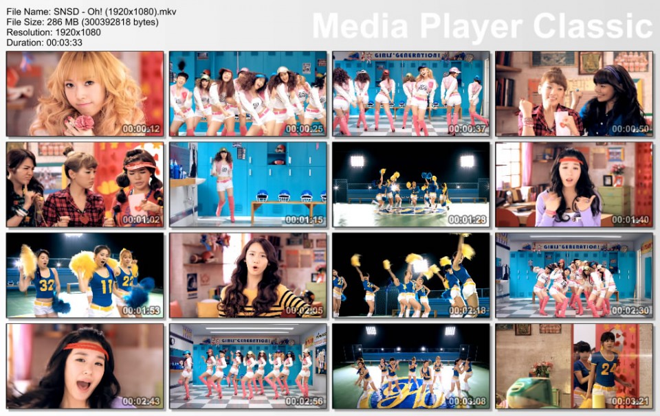 SNSD - Oh! (1920x1080).mkv_thumbs_[2011.02.23_23.08.22].jpg