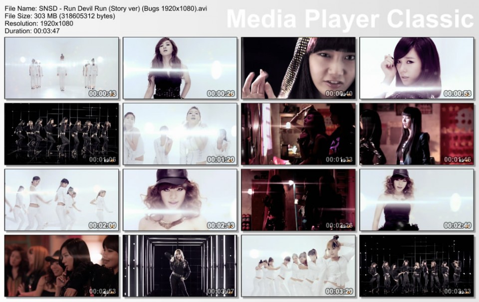 SNSD - Run Devil Run (Story ver) (Bugs 1920x1080).avi_thumbs_[2011.02.23_23.08.33].jpg