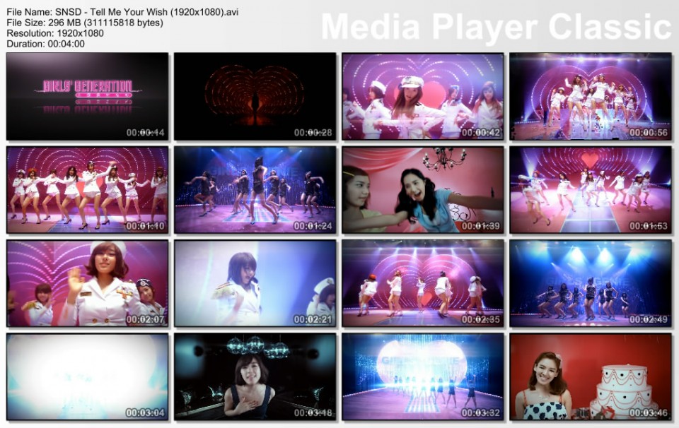 SNSD - Tell Me Your Wish (1920x1080).avi_thumbs_[2011.02.23_23.09.06].jpg