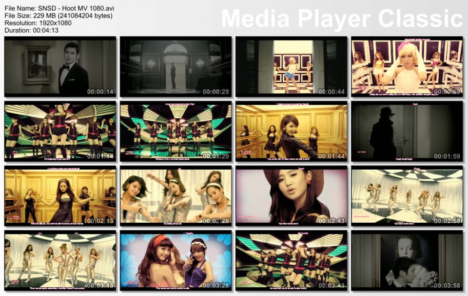 SNSD - Hoot MV 1080.avi_thumbs_[2011.02.24_00.01.42].jpg