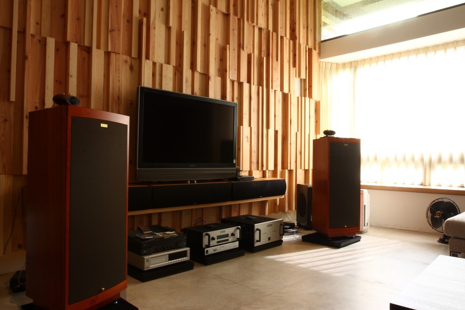 A0005.jpg