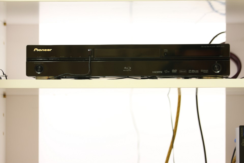 A0043.jpg