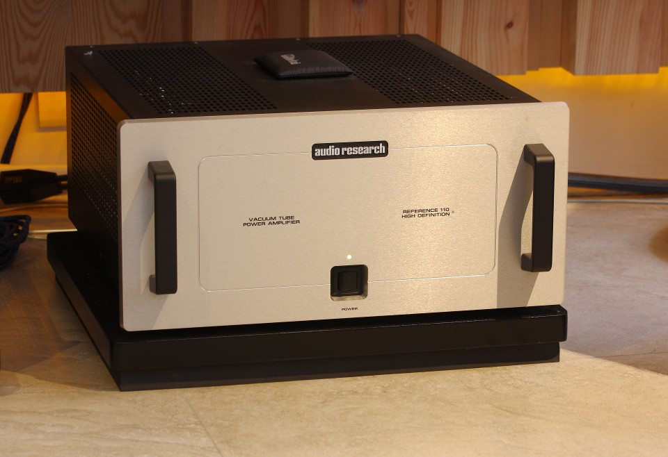 A0027.jpg