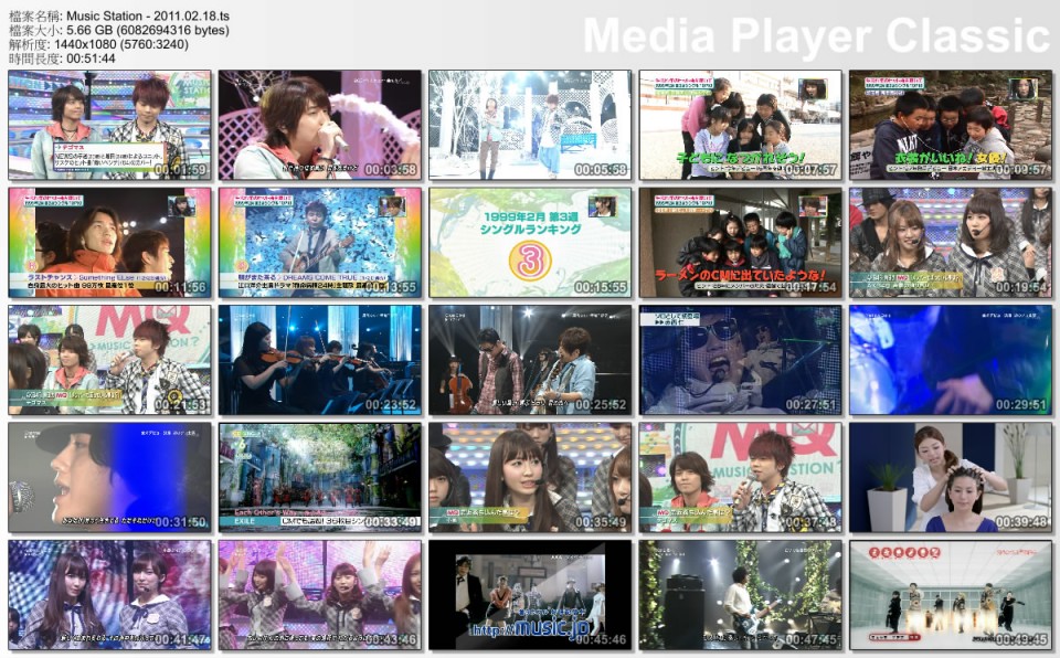 Music Station - 2011.02.18.ts_thumbs_[2011.02.25_00.09.05].jpg