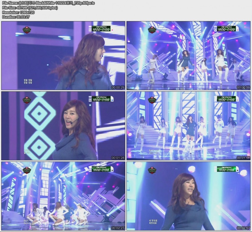 [LIVE]G.NA-Black&amp;White 110224_720p.60fps.jpg