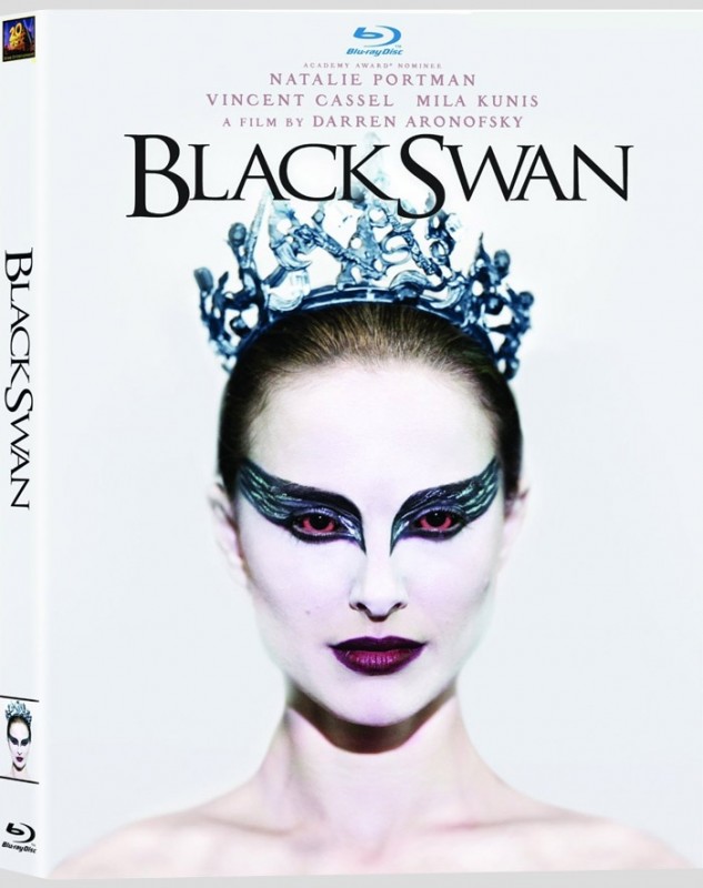 blackswanartworkpic2.jpg