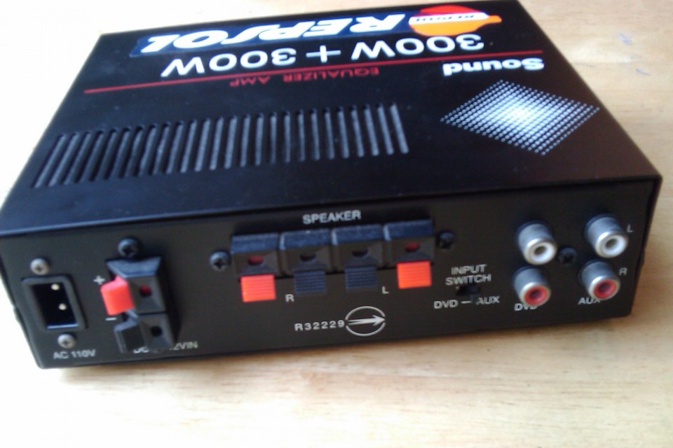 IMAG0056.jpg
