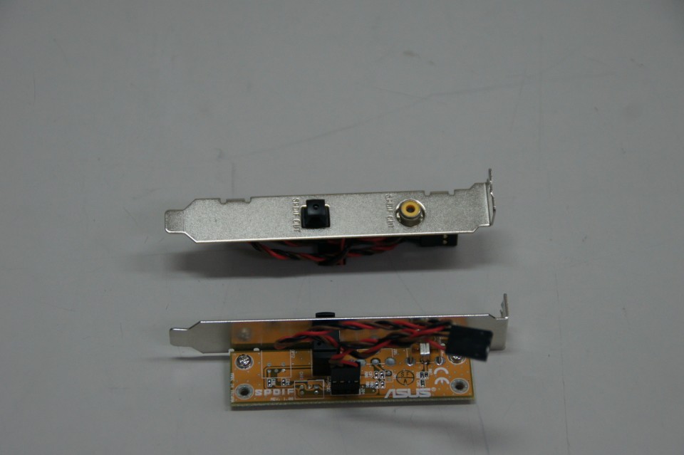 DSC00010.JPG