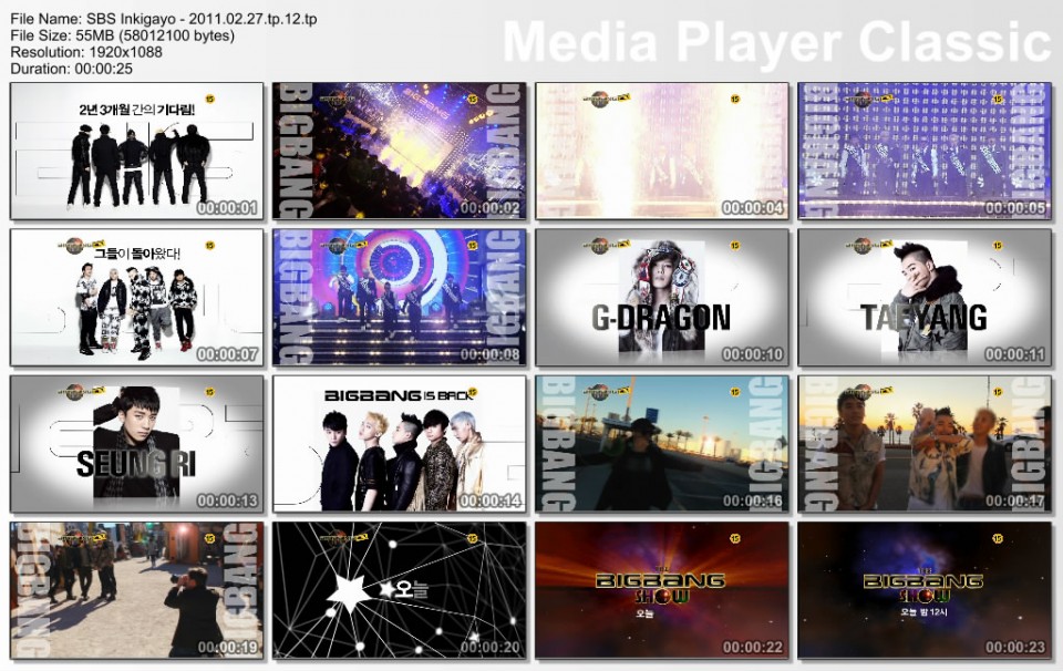 SBS Big Bang Show.jpg