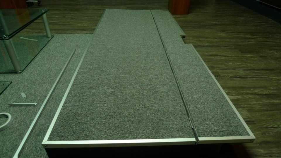 P1000935.JPG