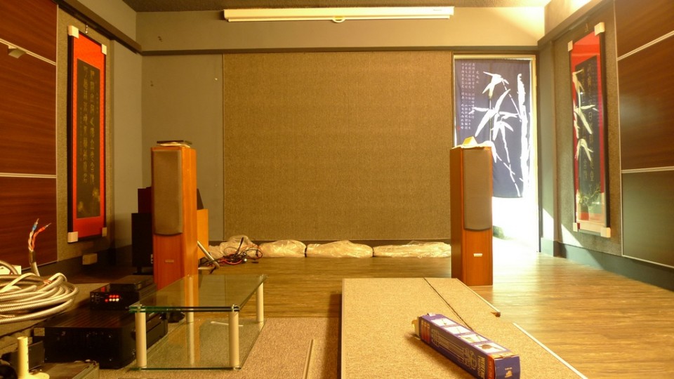 P1000938.JPG